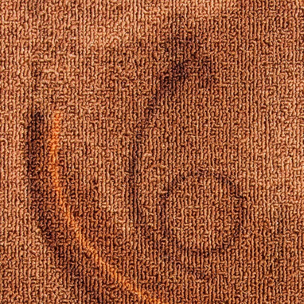 Barcelona Tufted Carpet - Image 3