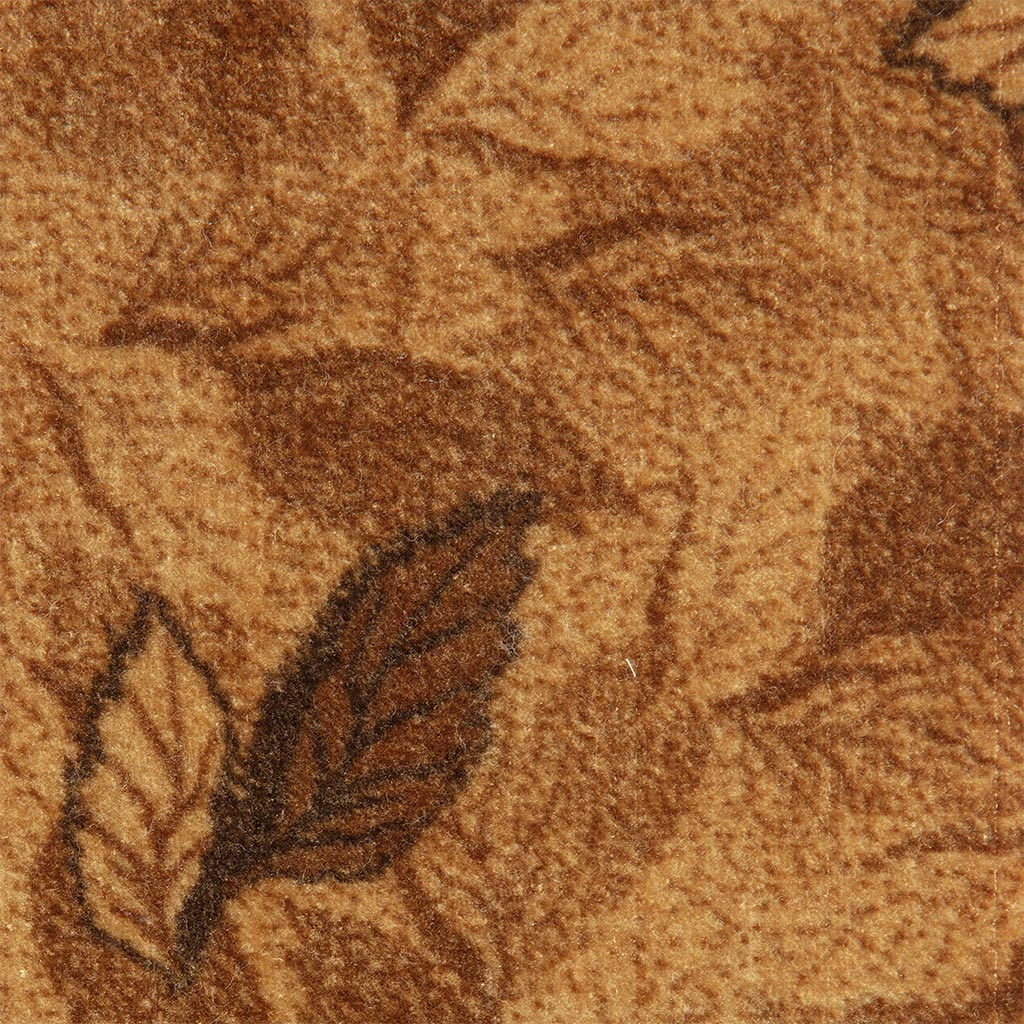 Benjamin Tufted Carpet - Image 2
