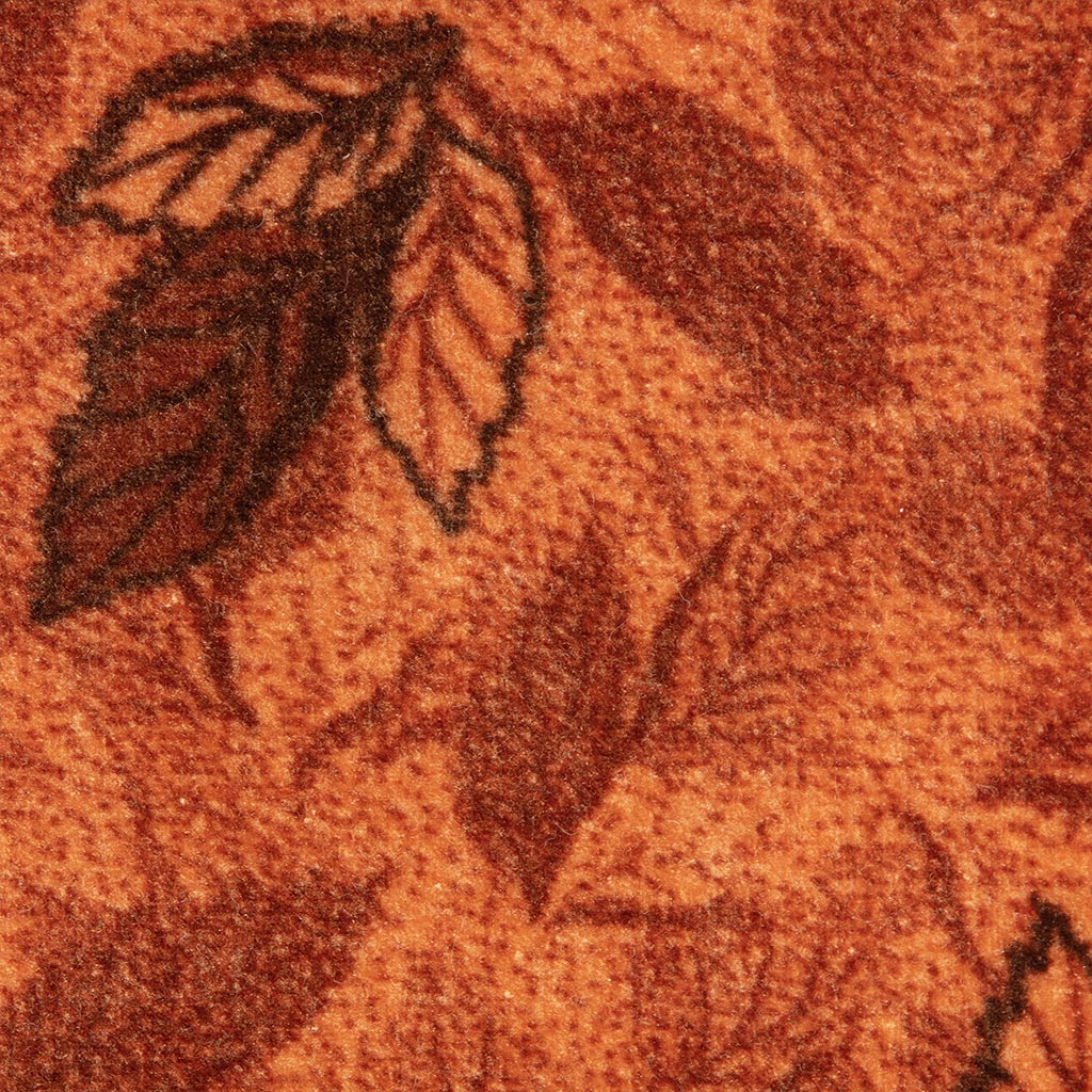 Benjamin Tufted Carpet - Image 3