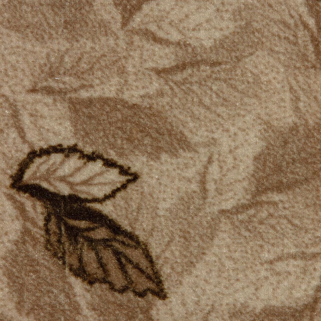 Benjamin Tufted Carpet - Image 4