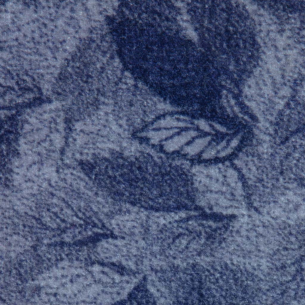 Benjamin Tufted Carpet - Image 5