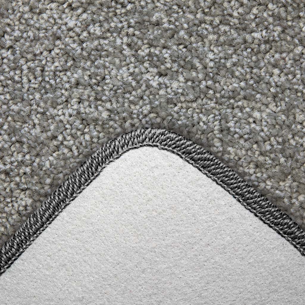 Berlin Tufted Carpet - Image 6