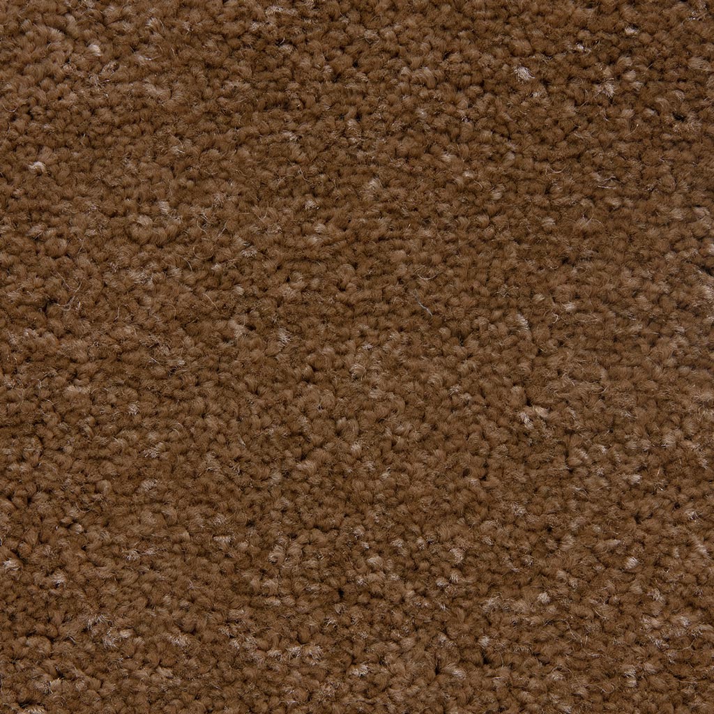 Berlin Tufted Carpet - Image 4