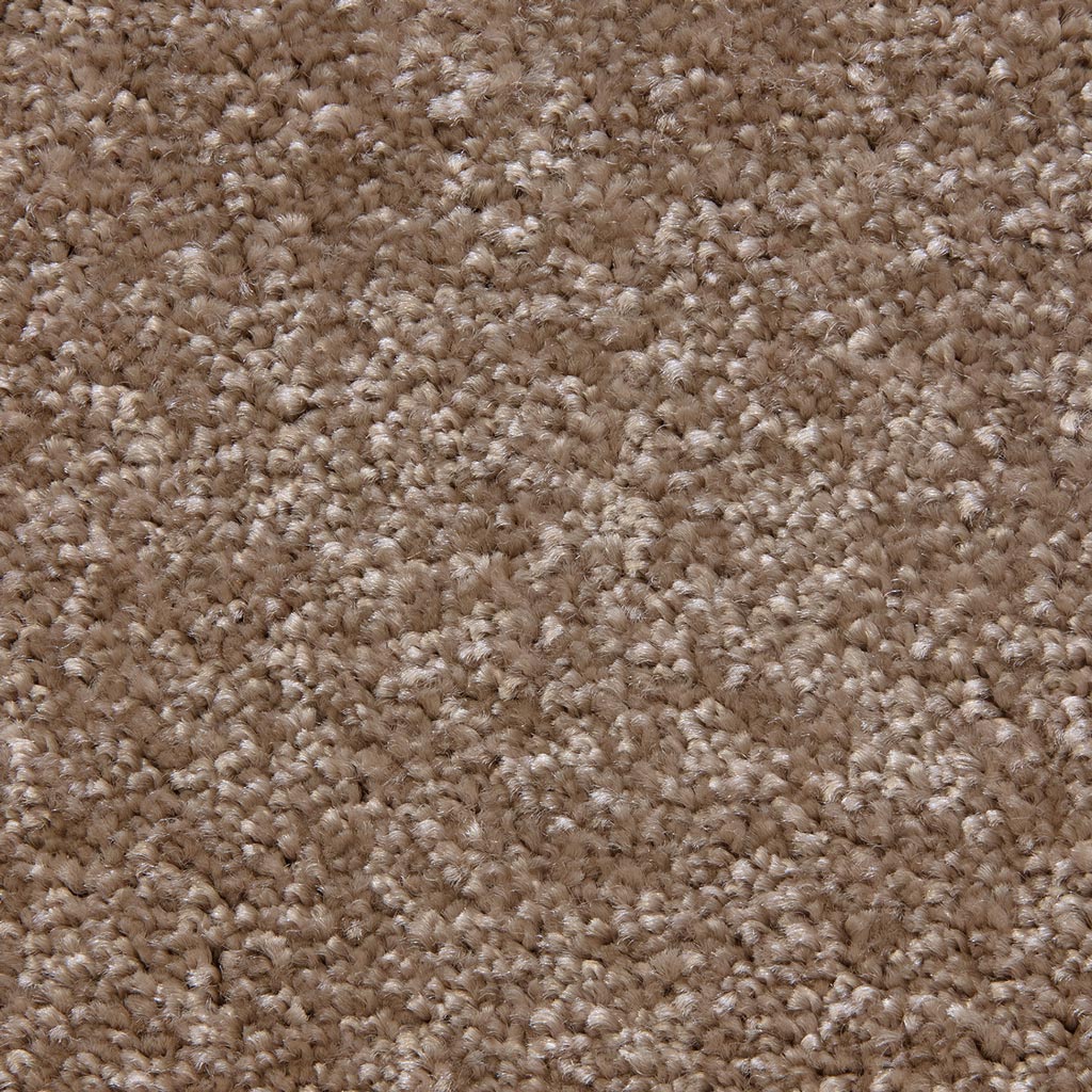 Berlin Tufted Carpet - Image 5