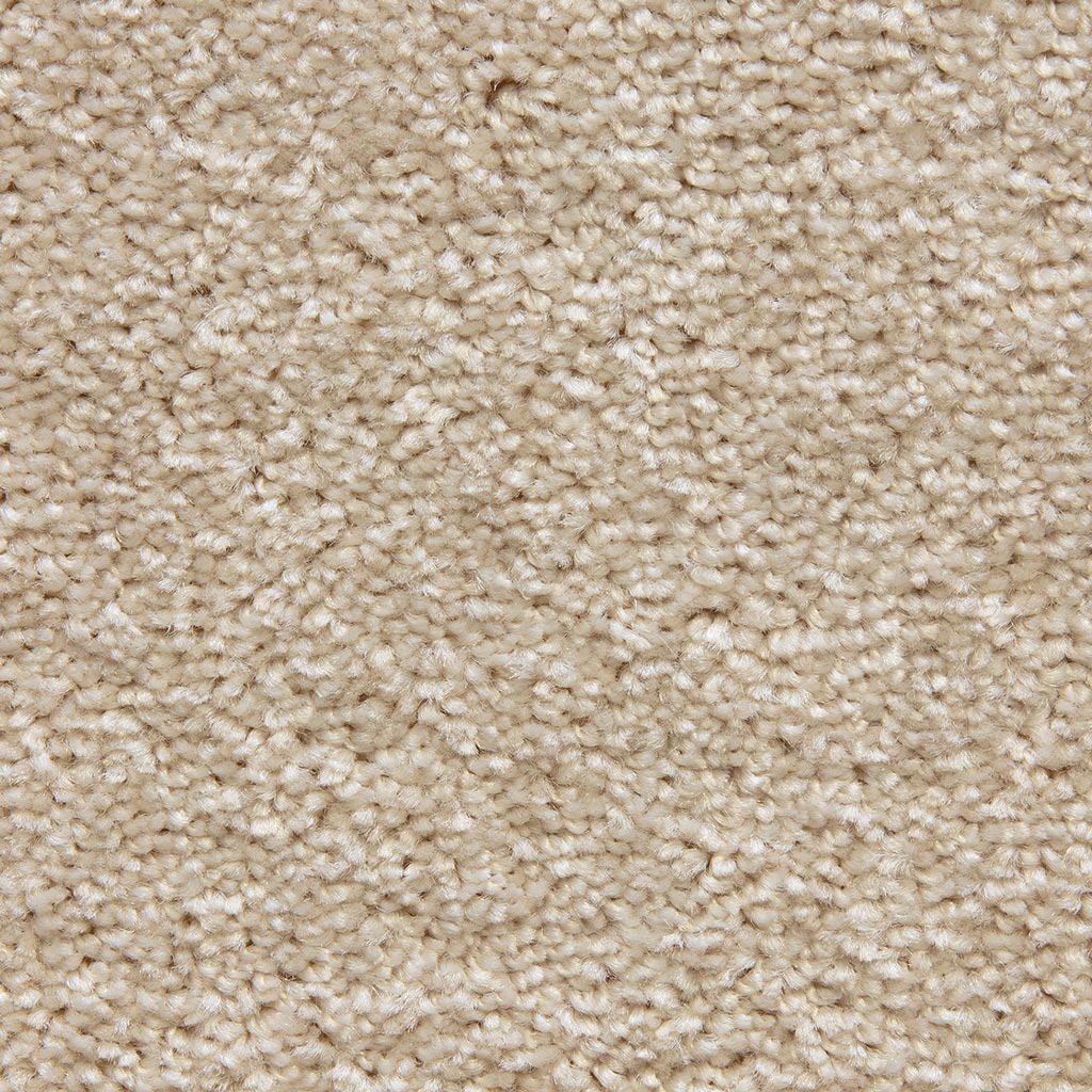 Berlin Tufted Carpet - Image 2