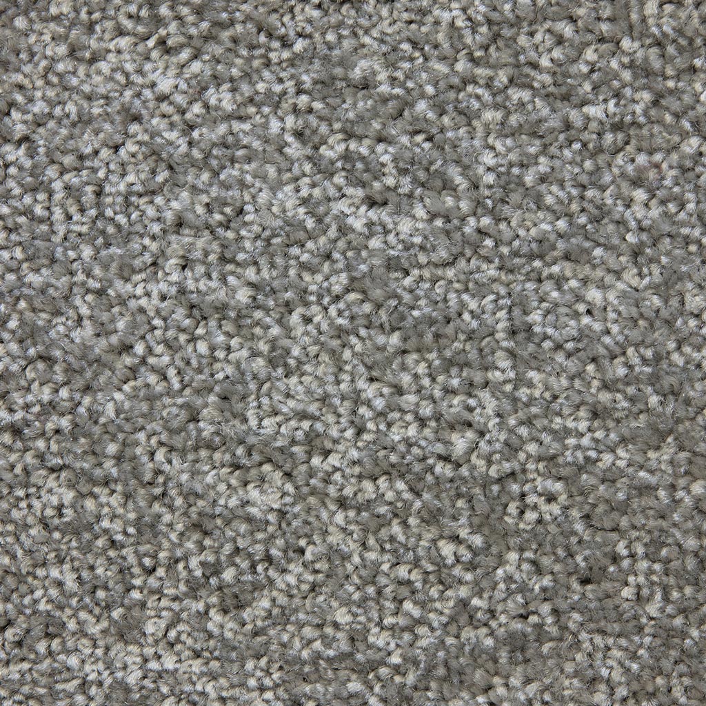 Berlin Tufted Carpet - Image 3
