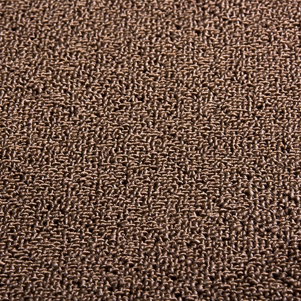 Blur Tufted Carpet - Image 5