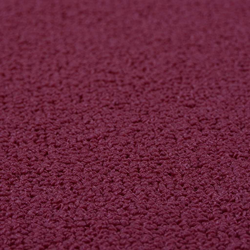 Blur Tufted Carpet - Image 2