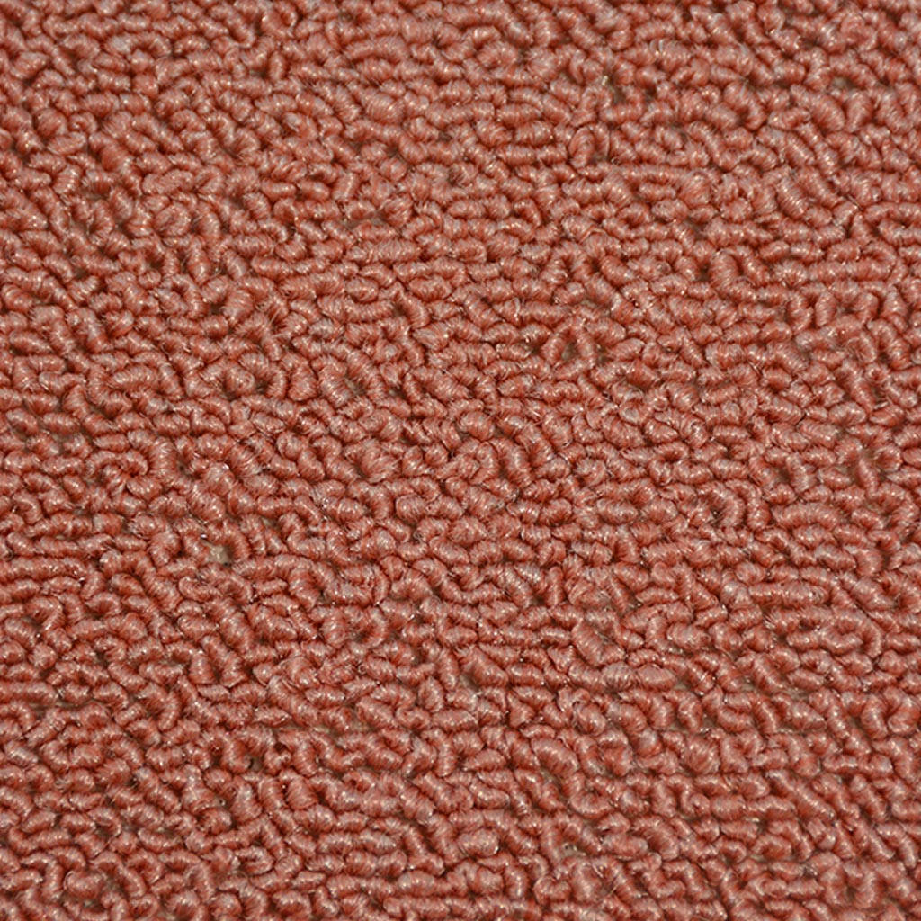 Blur Tufted Carpet - Image 3
