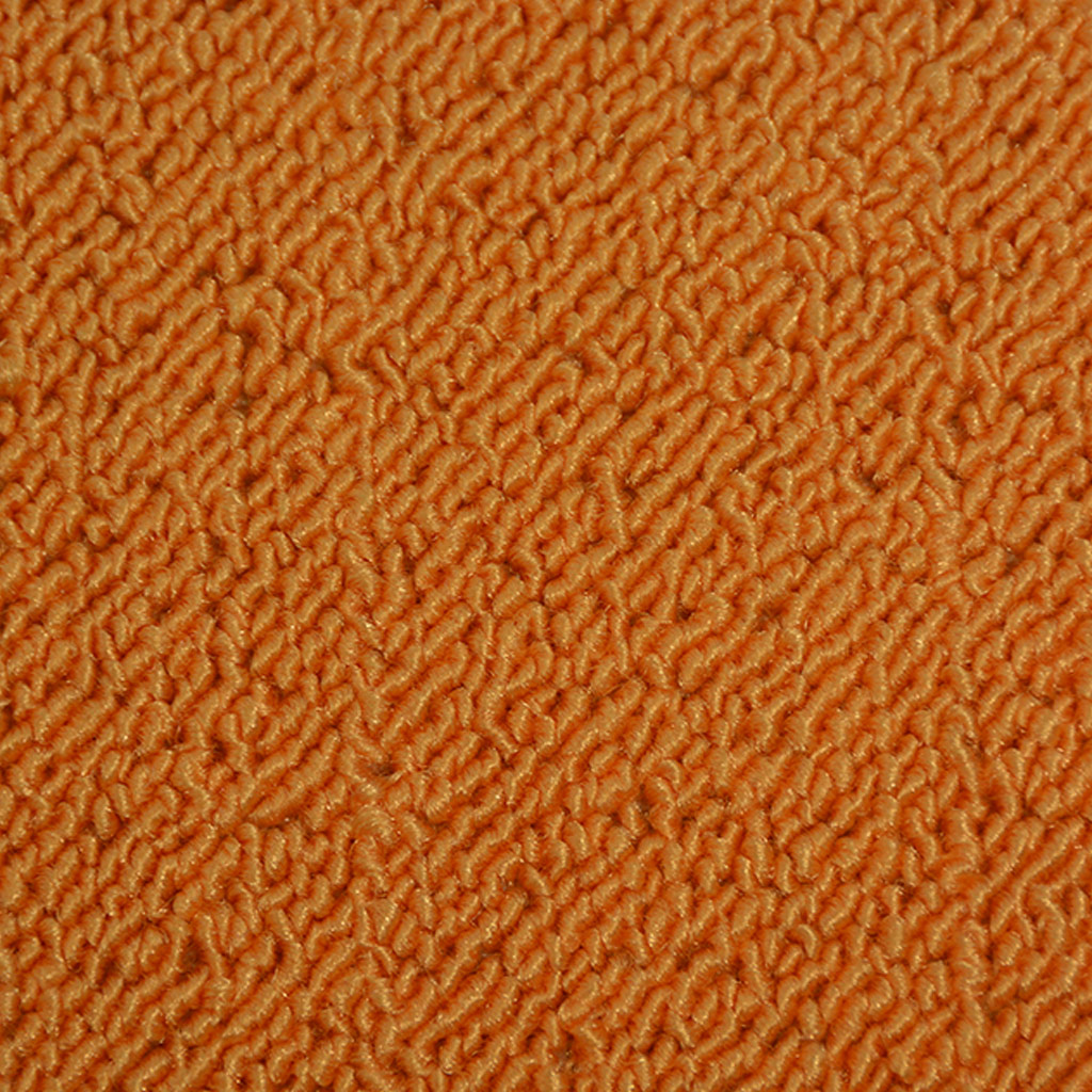 Blur Tufted Carpet - Image 4
