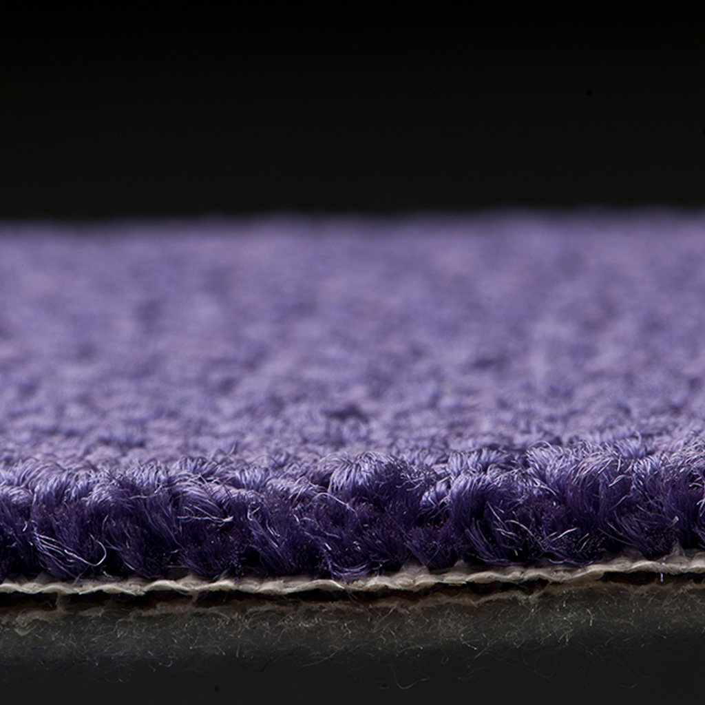 Blur Tufted Carpet - Image 7