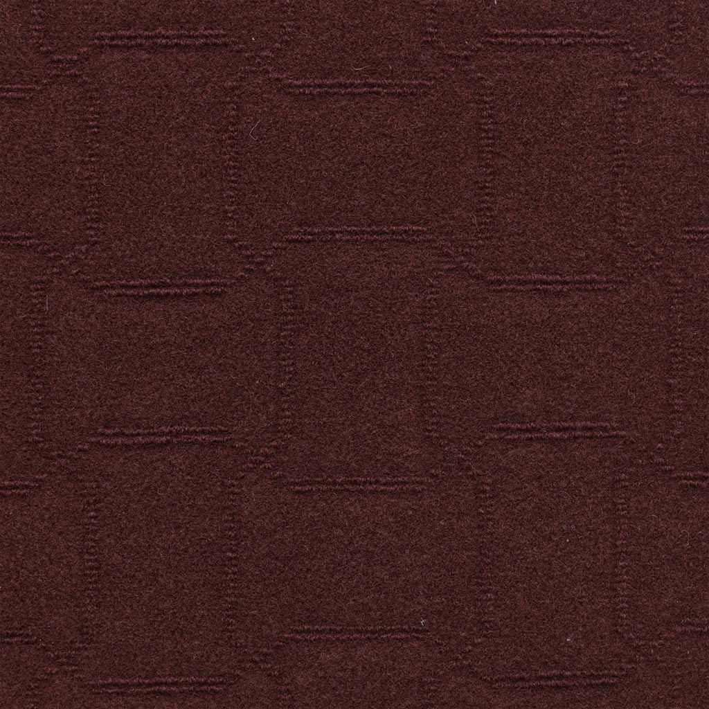 Chika Needle Felt Carpet - Image 3