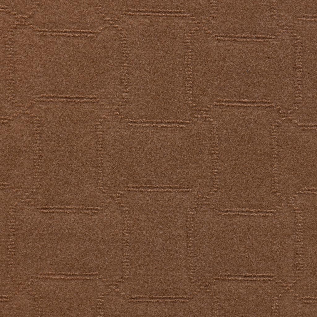 Chika Needle Felt Carpet - Image 2