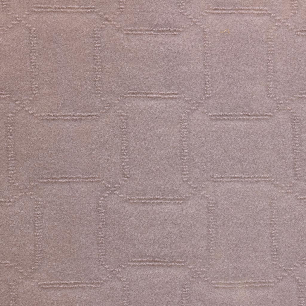 Chika Needle Felt Carpet - Image 12