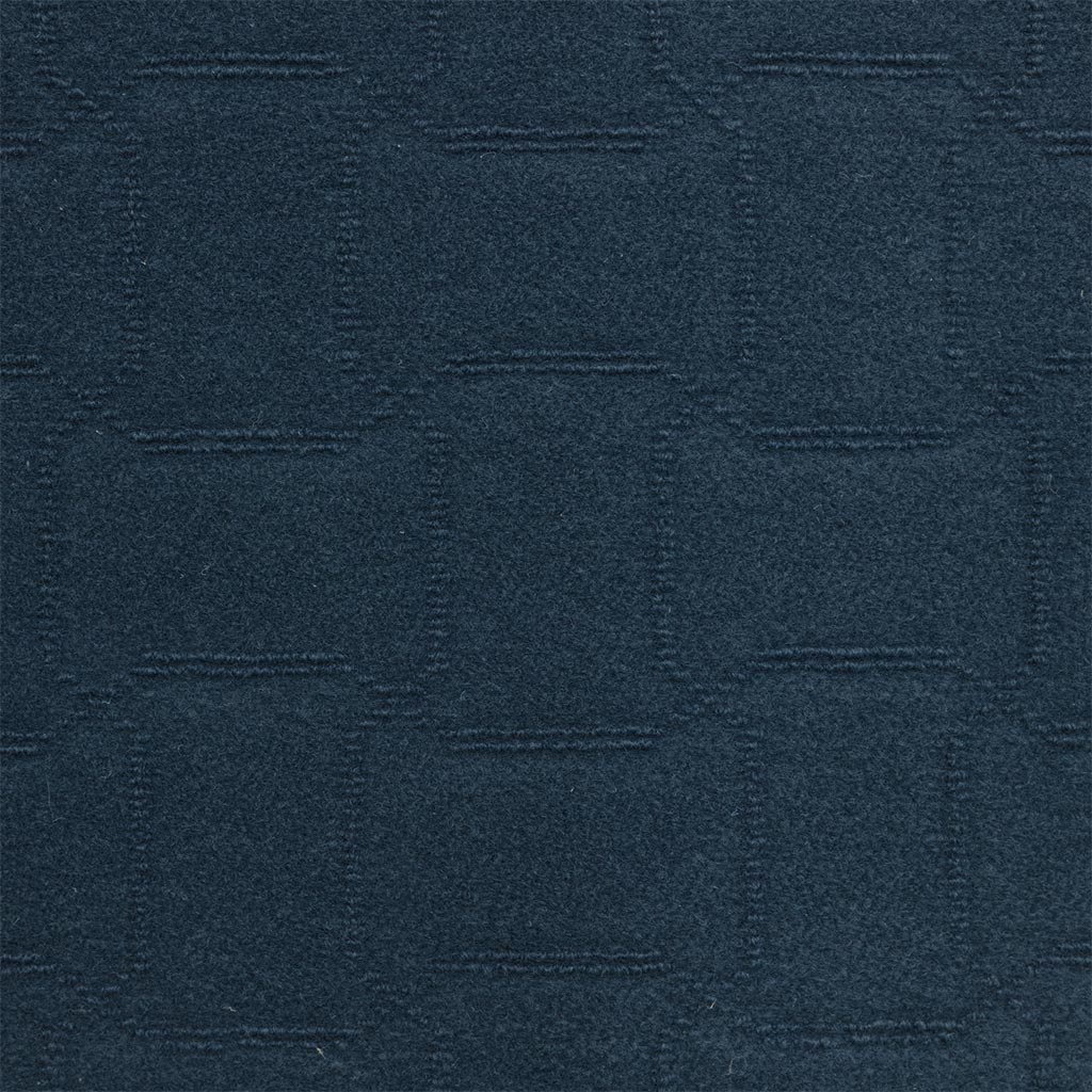 Chika Needle Felt Carpet - Image 11