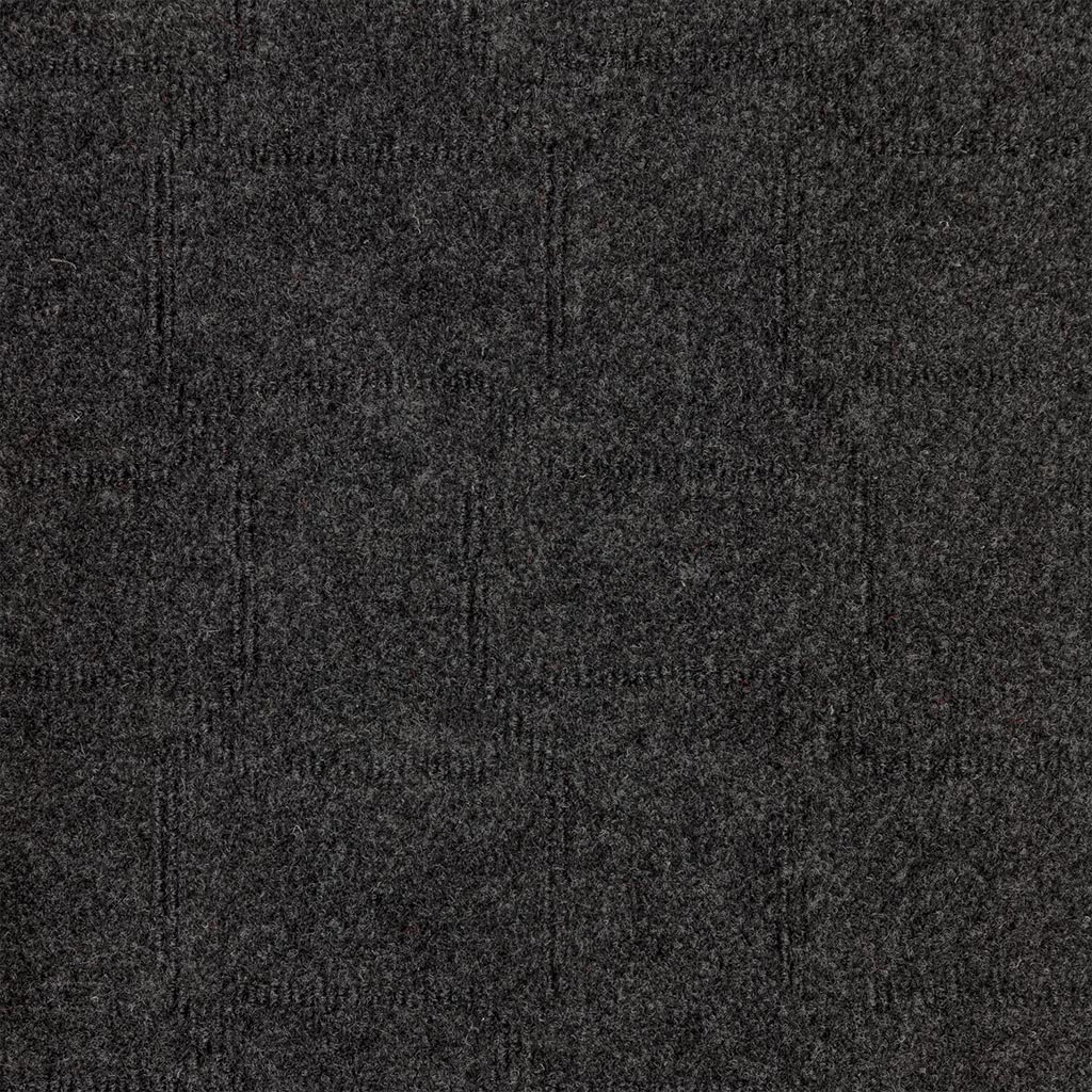 Chika Needle Felt Carpet - Image 10