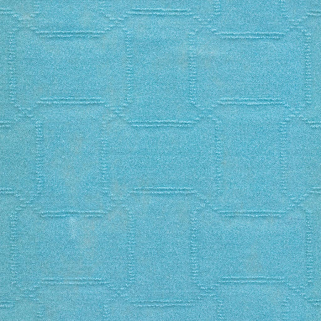 Chika Needle Felt Carpet - Image 9