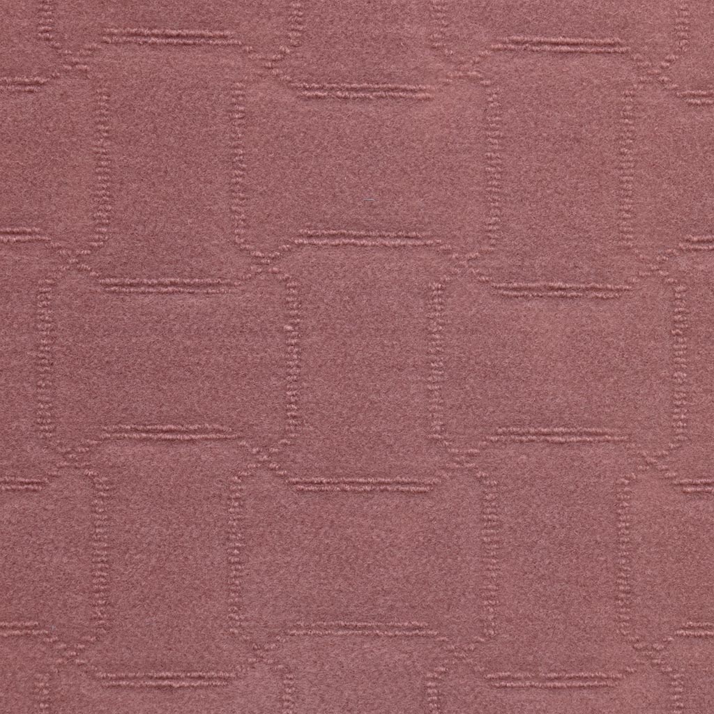 Chika Needle Felt Carpet - Image 8