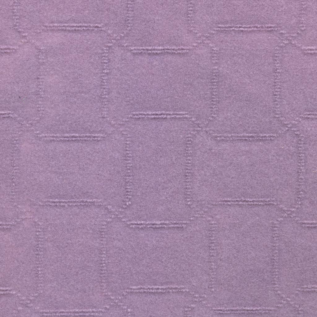 Chika Needle Felt Carpet - Image 7
