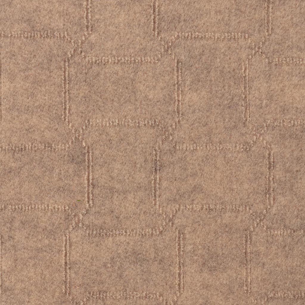 Chika Needle Felt Carpet - Image 6