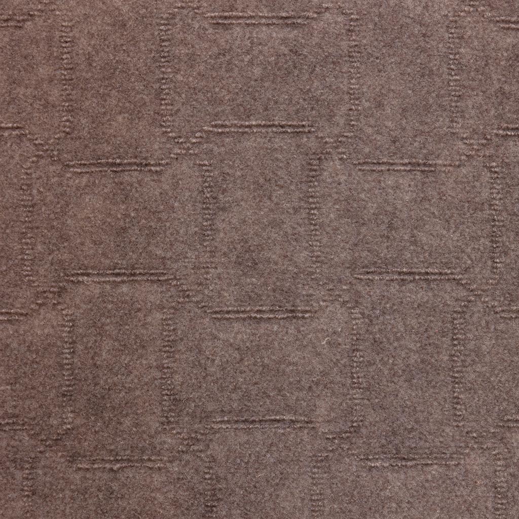 Chika Needle Felt Carpet - Image 5