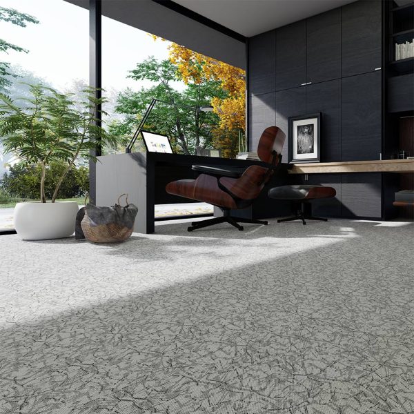 Decotile 07 Carpet Tile