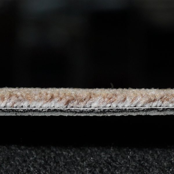 Faratahghigh Carpet Tile