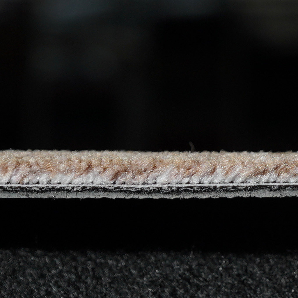 Faratahghigh Carpet Tile