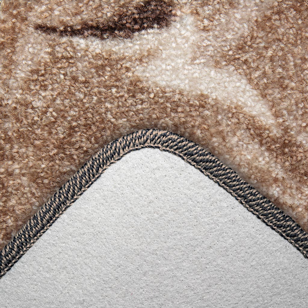 Denise Tufted Carpet - Image 5