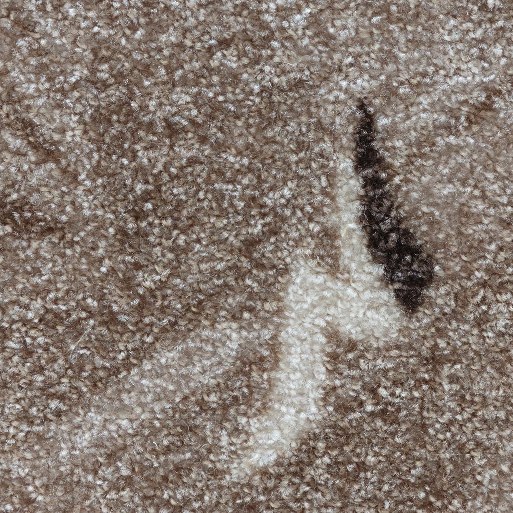 Denise Tufted Carpet - Image 4