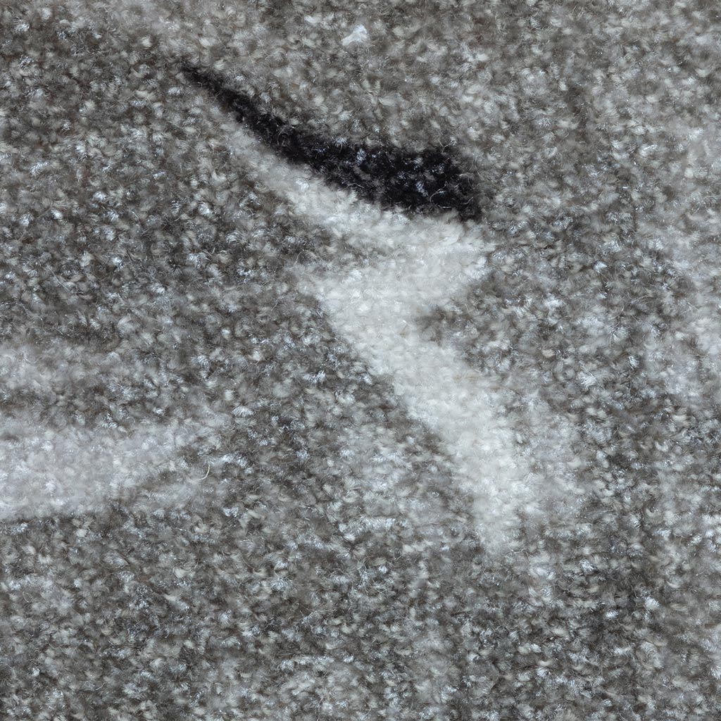 Denise Tufted Carpet - Image 2