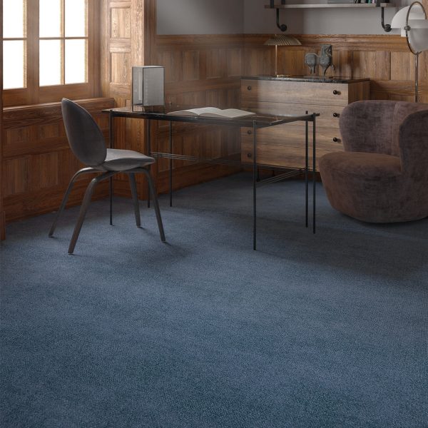 Diana Needle Felt Carpet