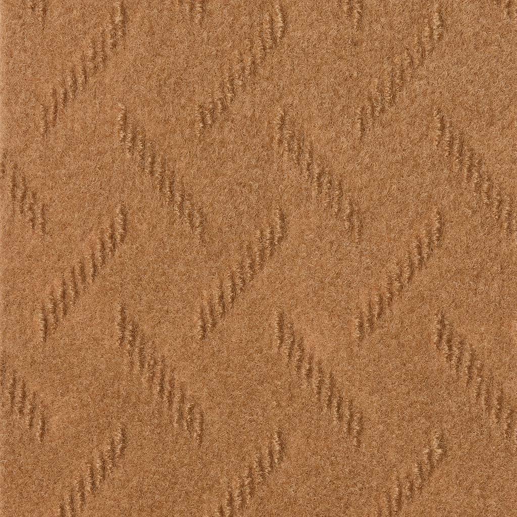 Diba Needle Felt Carpet - Image 5