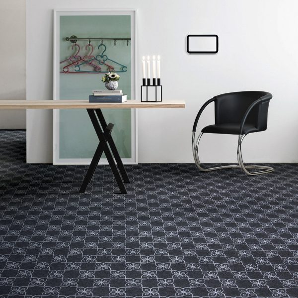 Dornica Needle Felt Carpet