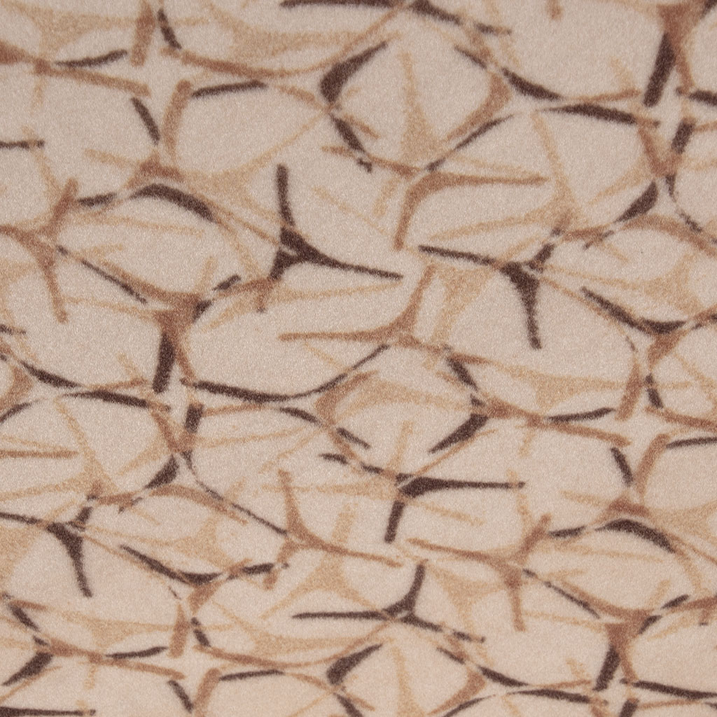 Eco Needle Felt Carpet - Image 2