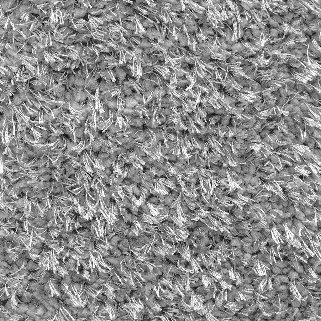 EleganceShagi Tufted Carpet - Image 7