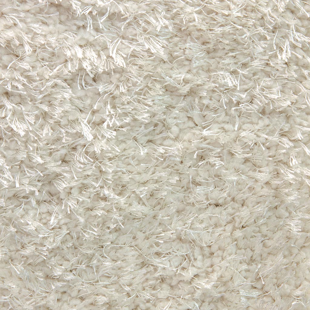 EleganceShagi Tufted Carpet - Image 5