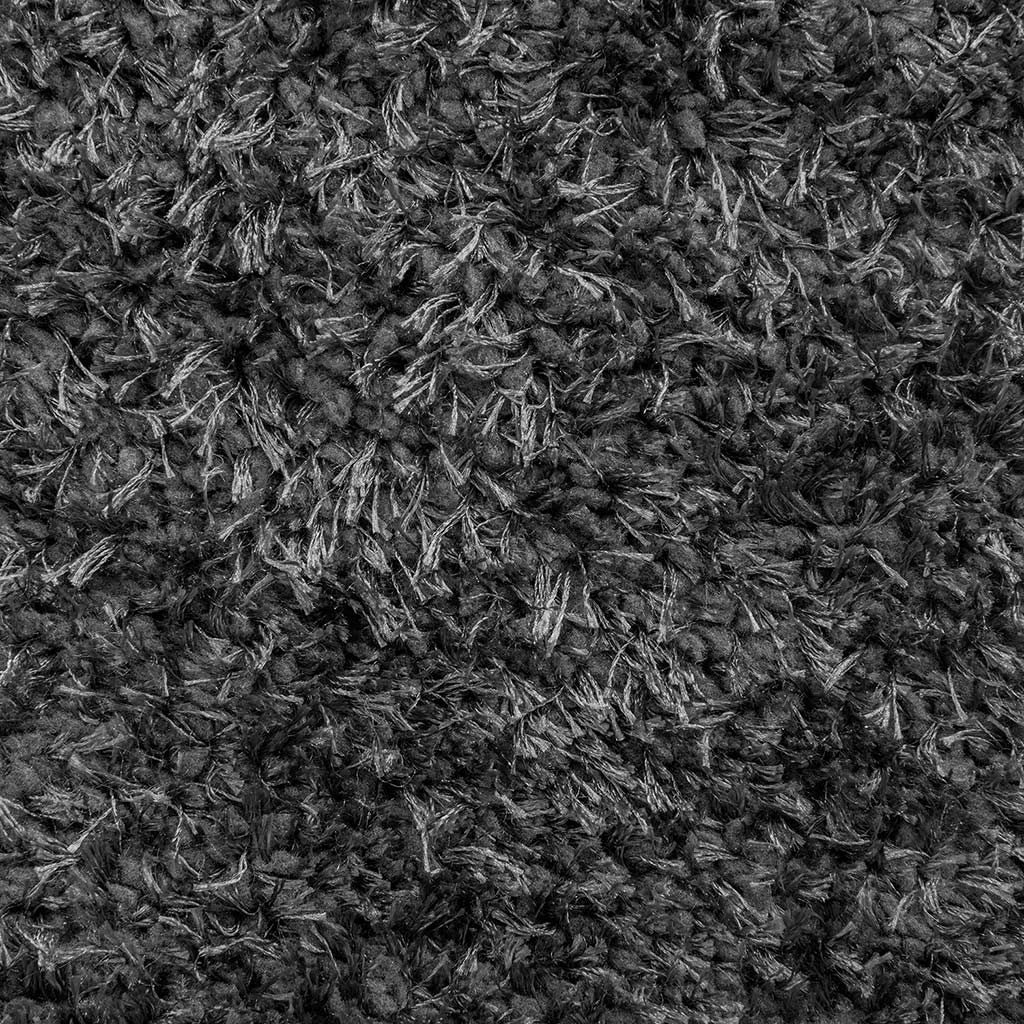 EleganceShagi Tufted Carpet - Image 6