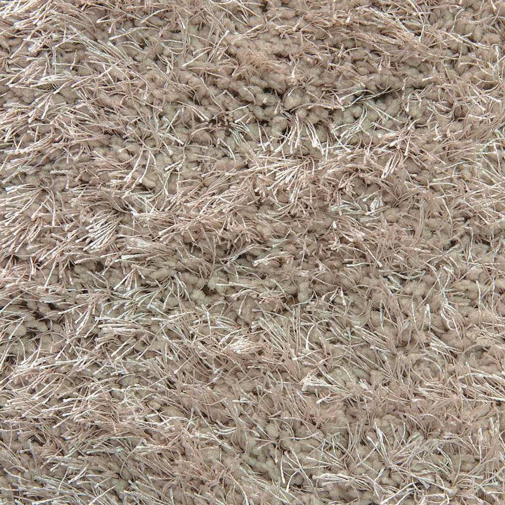 EleganceShagi Tufted Carpet - Image 2