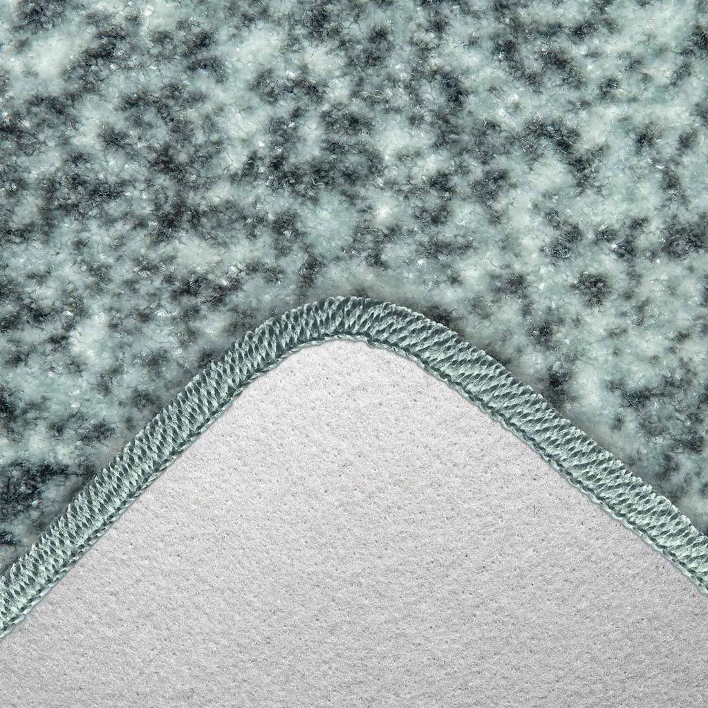 Elena Tufted Carpet - Image 8