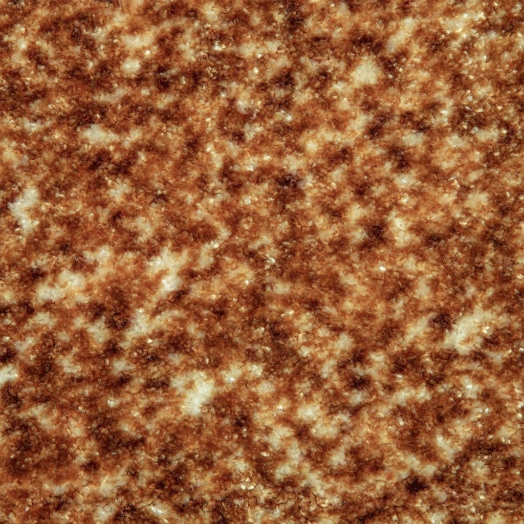 Elena Tufted Carpet - Image 5