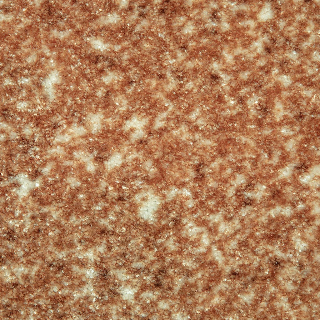 Elena Tufted Carpet - Image 4