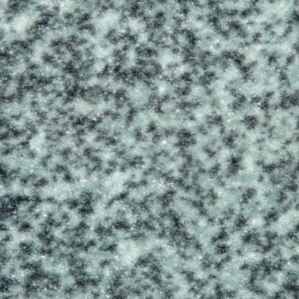 Elena Tufted Carpet - Image 6