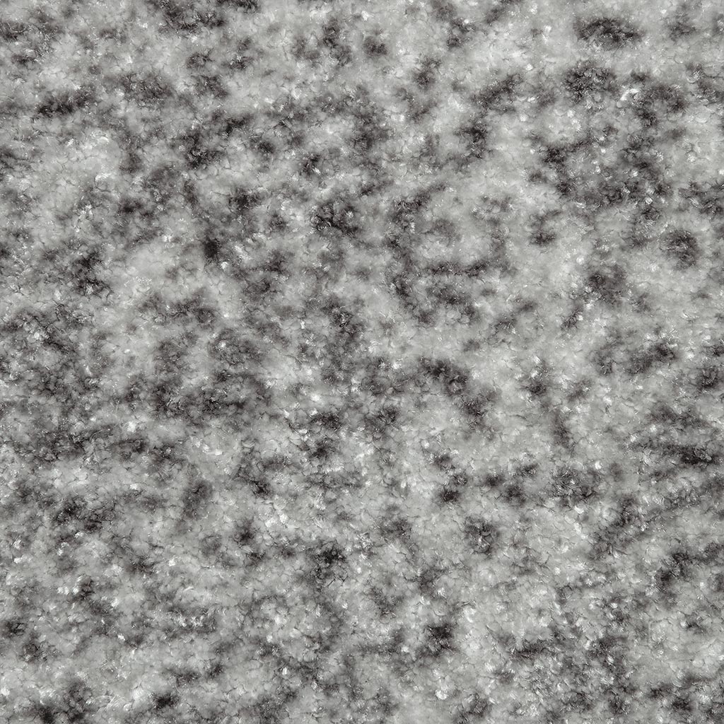 Elena Tufted Carpet - Image 3