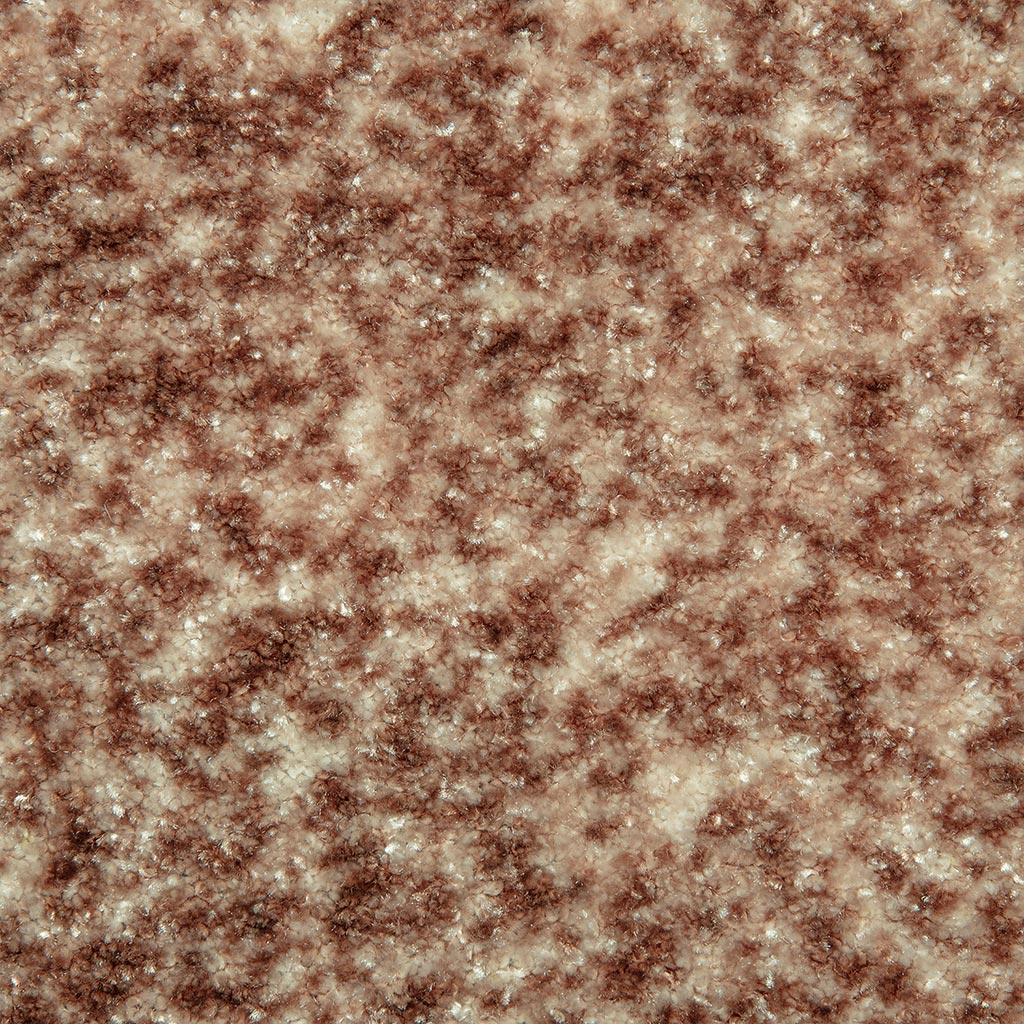 Elena Tufted Carpet - Image 7
