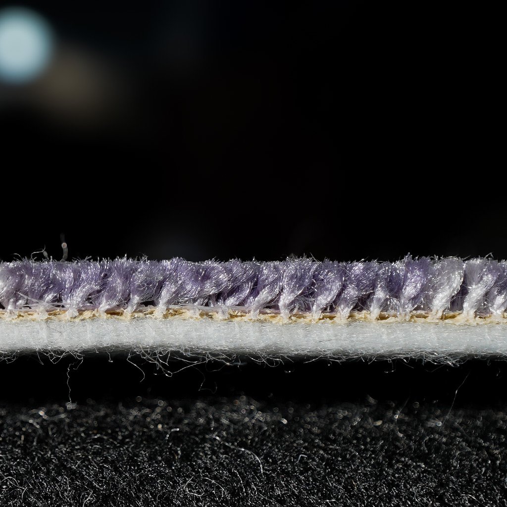 ElGoli Tufted Carpet - Image 8