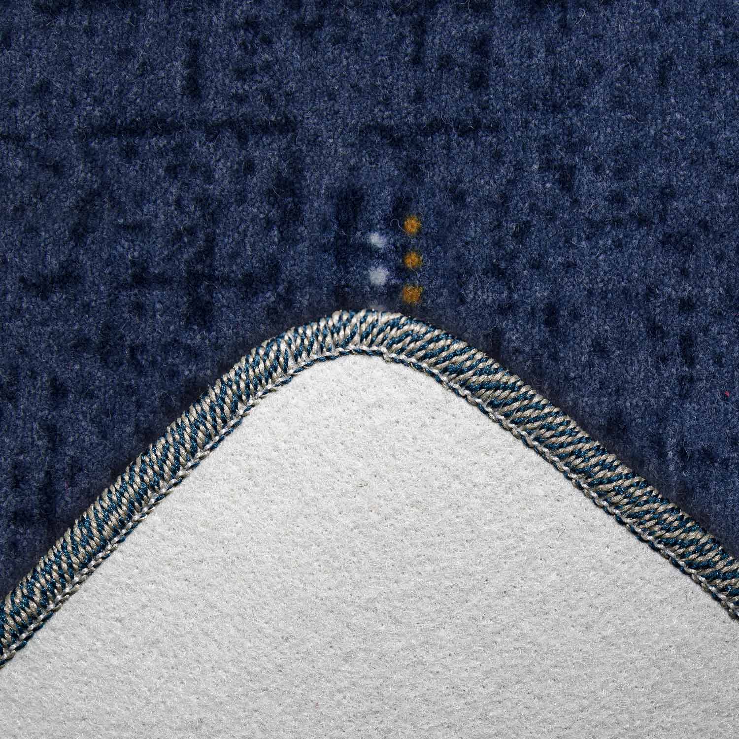 Elit Tufted Carpet - Image 8