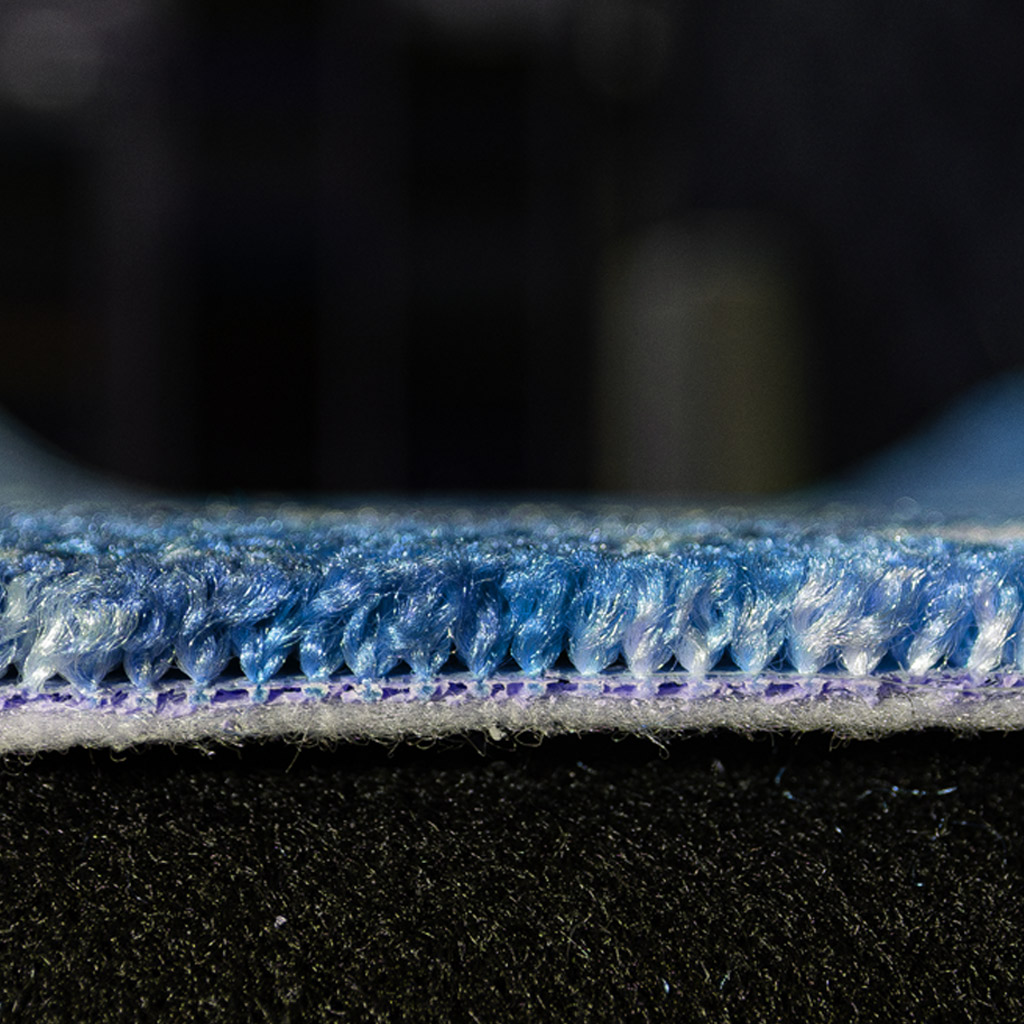 Elit Tufted Carpet - Image 3