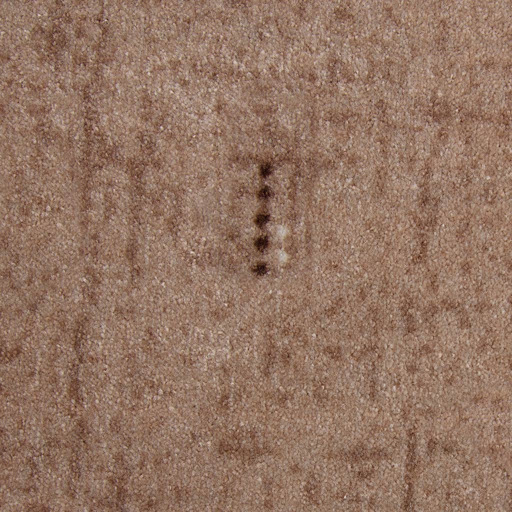 Elit Tufted Carpet - Image 2