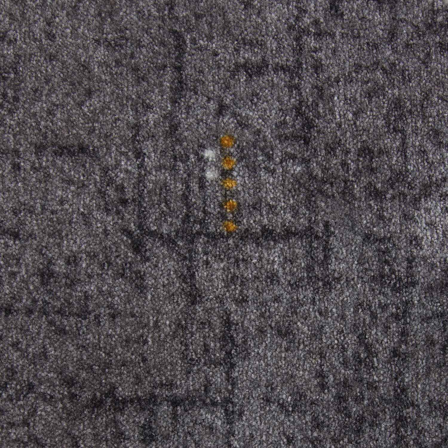 Elit Tufted Carpet - Image 5